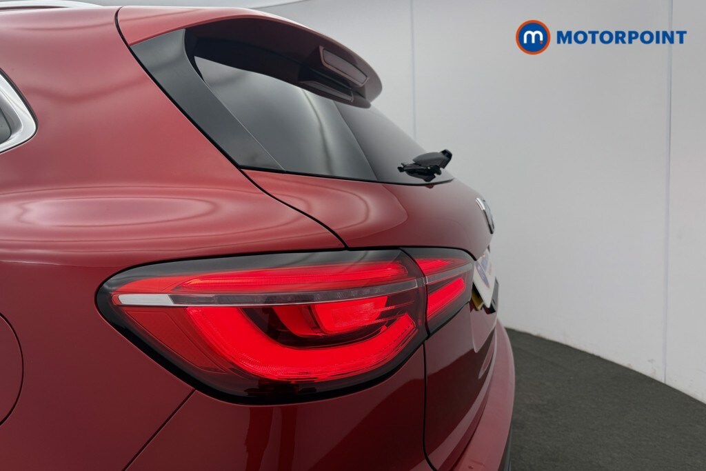 Used MG MG HS 2023 for sale - 77935310: Photo 39