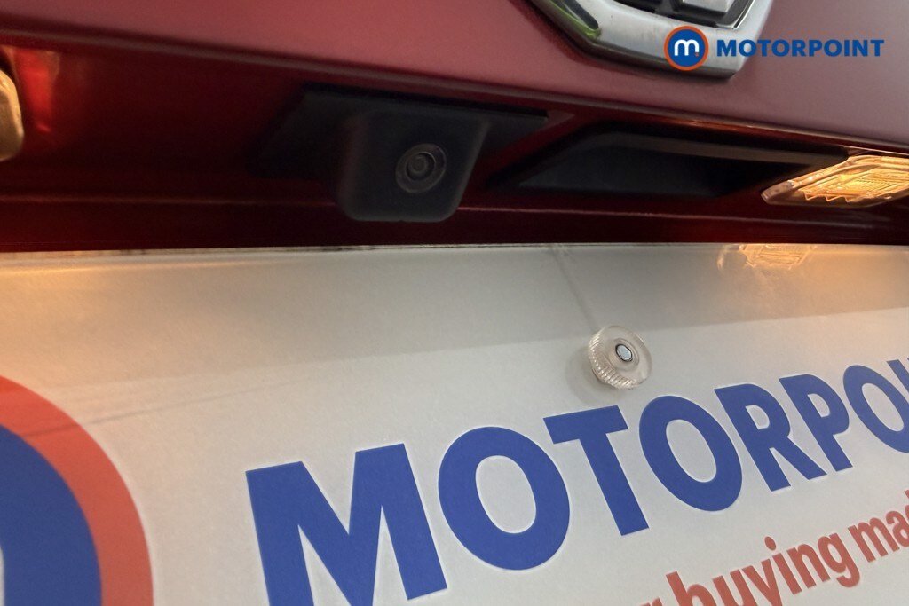 Used MG MG HS 2023 for sale - 77935310: Photo 40