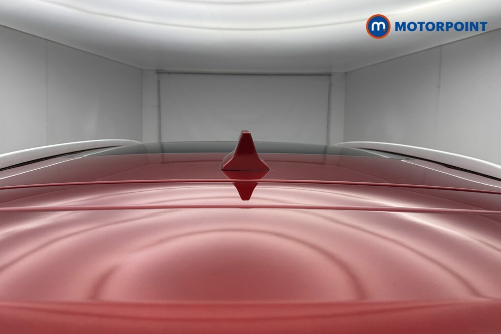 Used MG MG HS 2023 for sale - 77935310: Photo 41