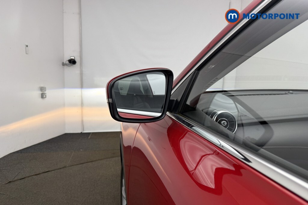 Used MG MG HS 2023 for sale - 77935310: Photo 42