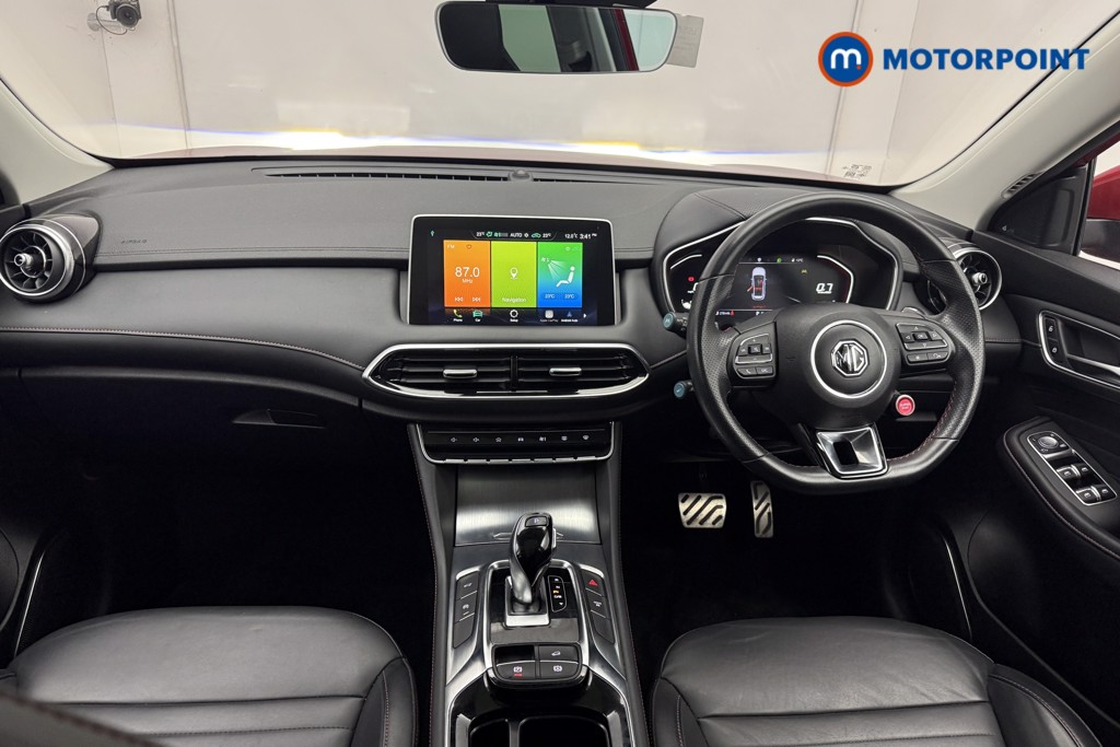 Used MG MG HS 2023 for sale - 77935310: Photo 9