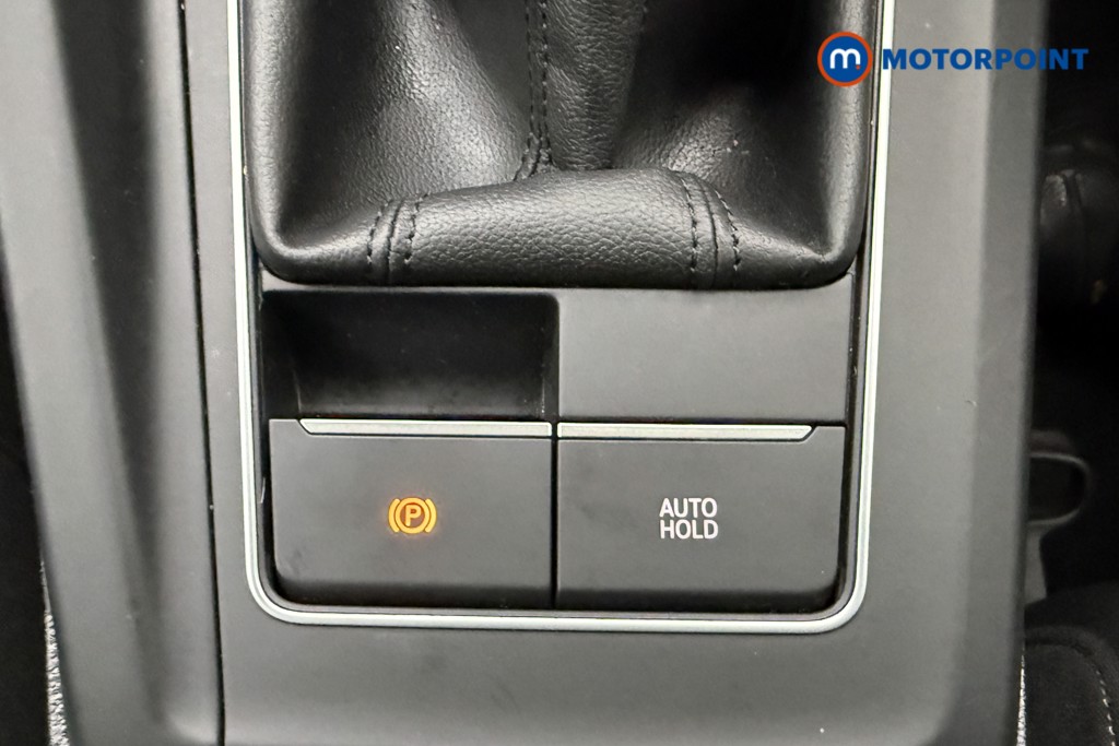 Used Volkswagen Golf 2021 for sale - 77199135: Photo 23