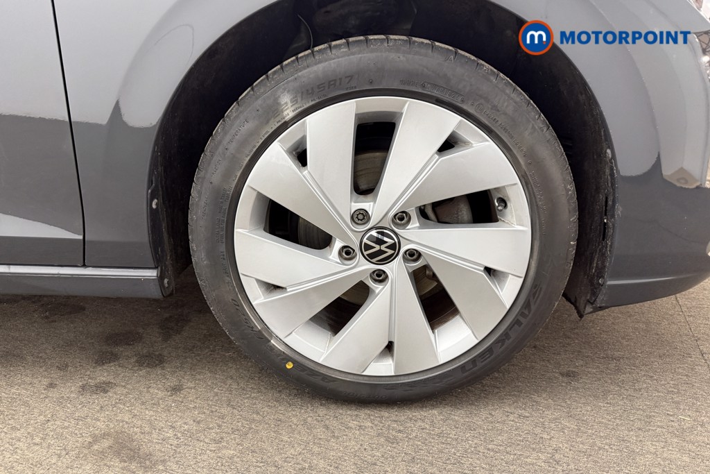 Used Volkswagen Golf 2021 for sale - 77199135: Photo 29