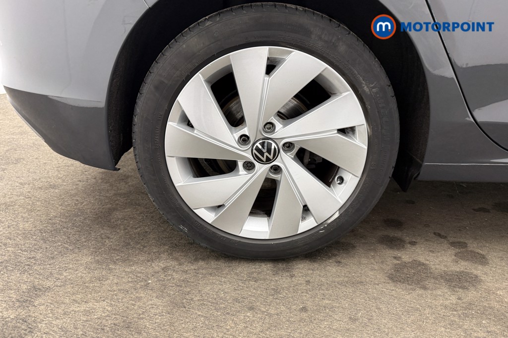 Used Volkswagen Golf 2021 for sale - 77199135: Photo 30