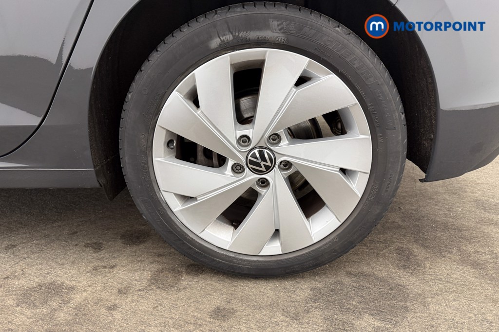 Used Volkswagen Golf 2021 for sale - 77199135: Photo 31