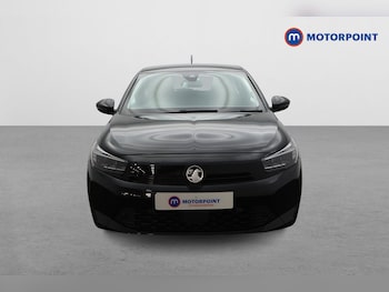 Used Vauxhall Corsa 2023 for sale - 79141166: Photo