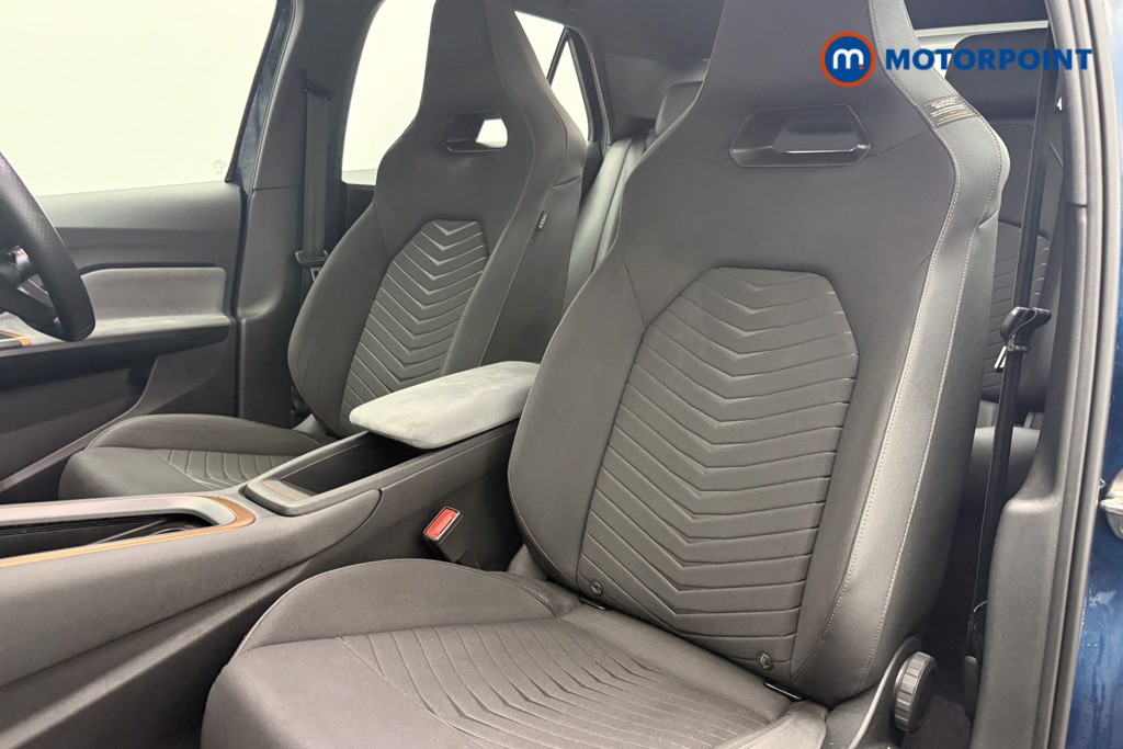 Used Cupra Born 2024 for sale - 76938306: Photo 11