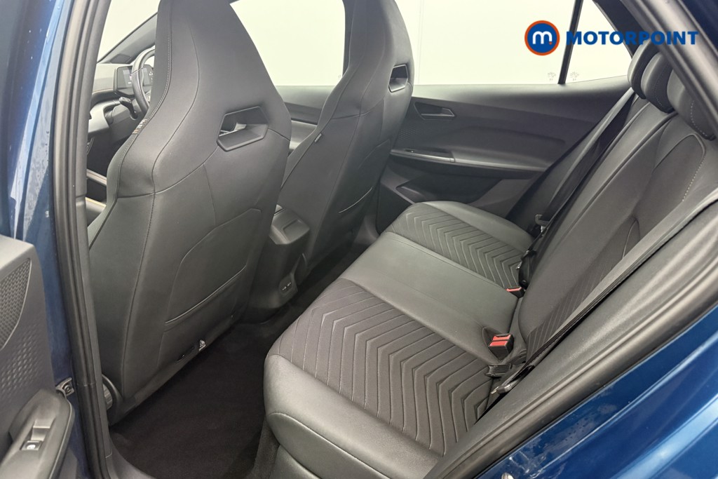 Used Cupra Born 2024 for sale - 76938306: Photo 13