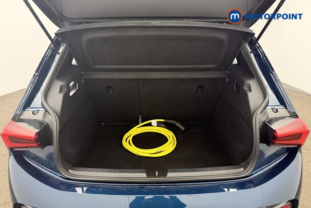 Used Cupra Born 2024 for sale - 76938306: Photo 14