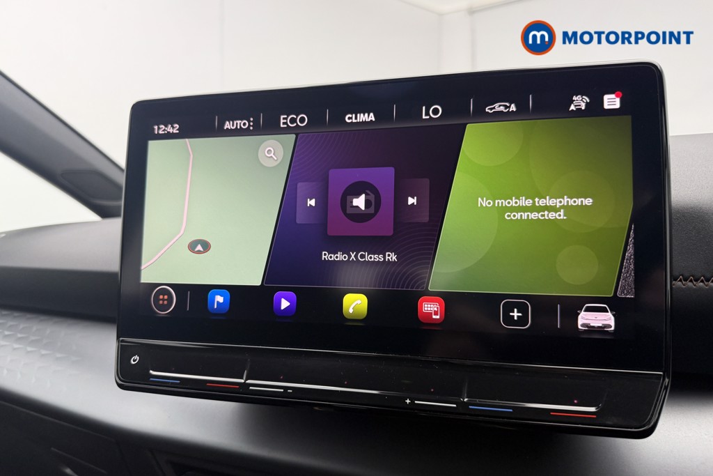 Used Cupra Born 2024 for sale - 76938306: Photo 19