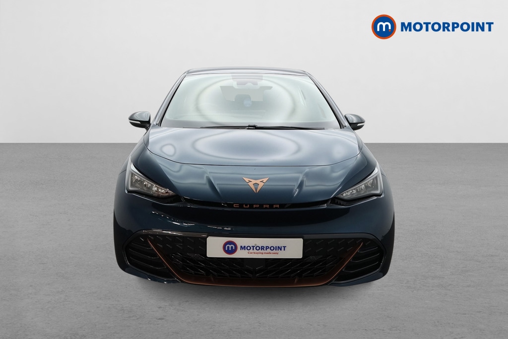 Used Cupra Born 2024 for sale - 76938306: Photo 2