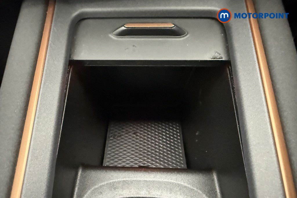 Used Cupra Born 2024 for sale - 76938306: Photo 23