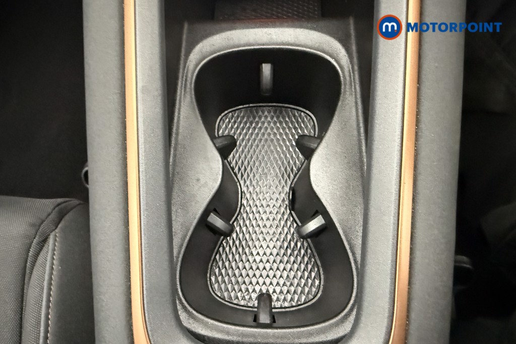 Used Cupra Born 2024 for sale - 76938306: Photo 24