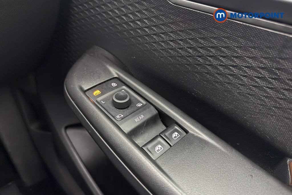 Used Cupra Born 2024 for sale - 76938306: Photo 25