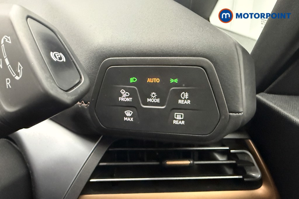 Used Cupra Born 2024 for sale - 76938306: Photo 26