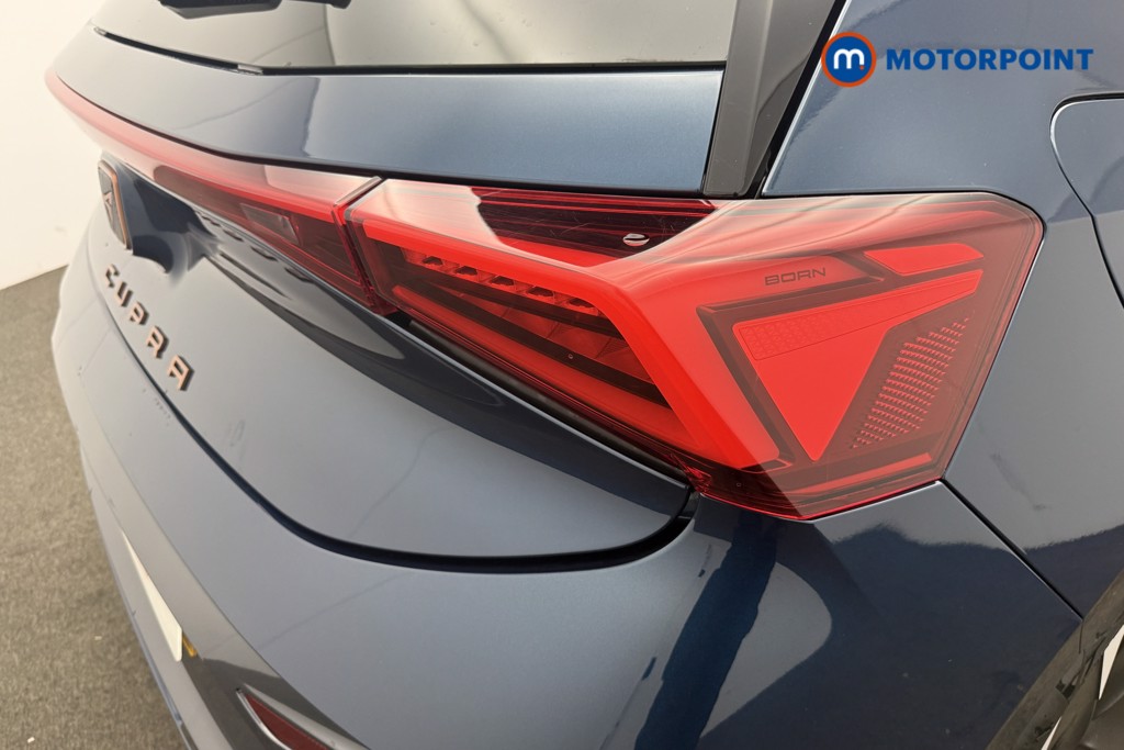 Used Cupra Born 2024 for sale - 76938306: Photo 27