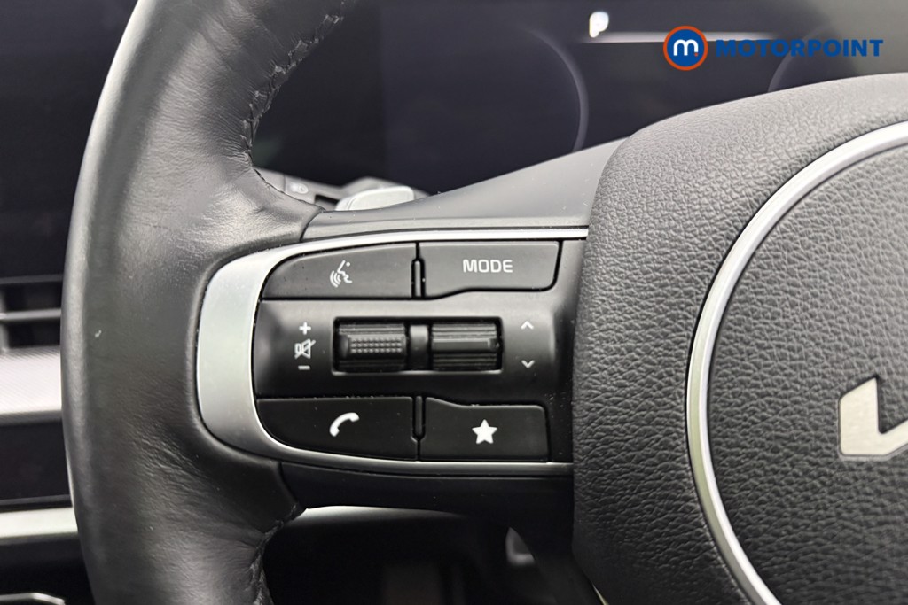 Used Kia Sportage 2023 for sale - 76612036: Photo 14