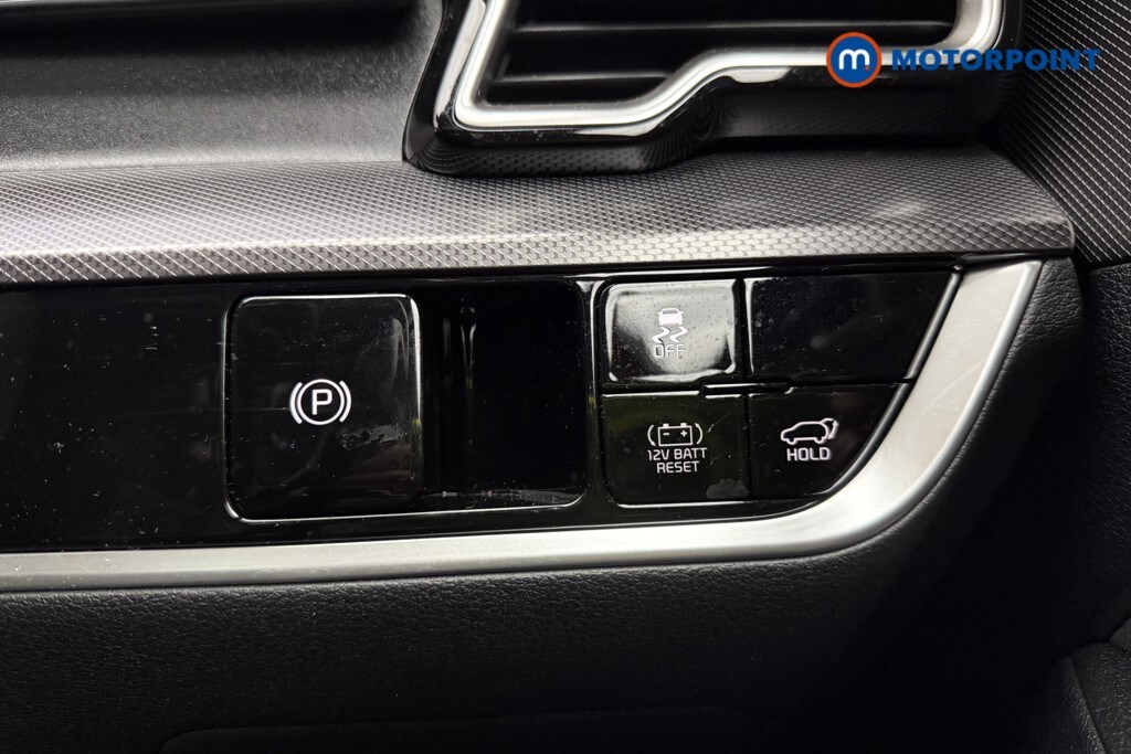 Used Kia Sportage 2023 for sale - 76612036: Photo 15