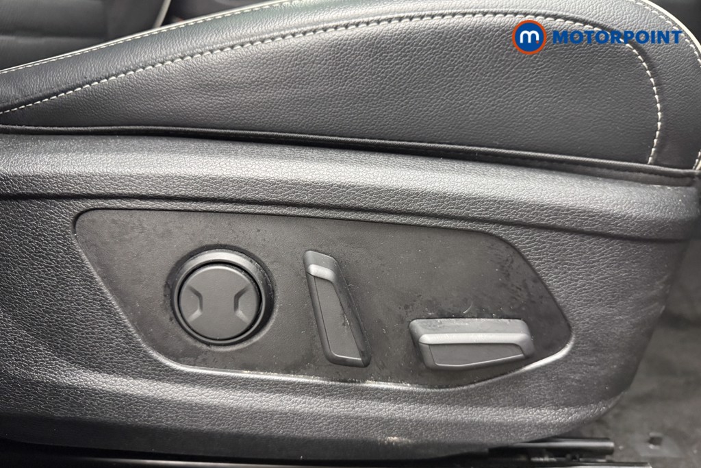 Used Kia Sportage 2023 for sale - 76612036: Photo 16