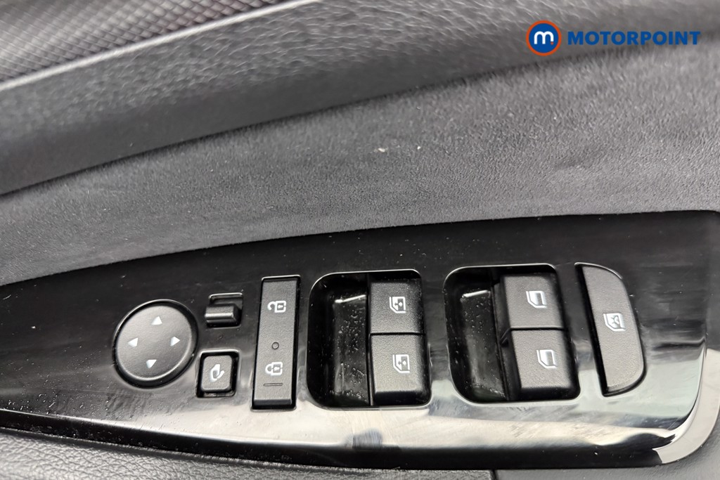 Used Kia Sportage 2023 for sale - 76612036: Photo 17