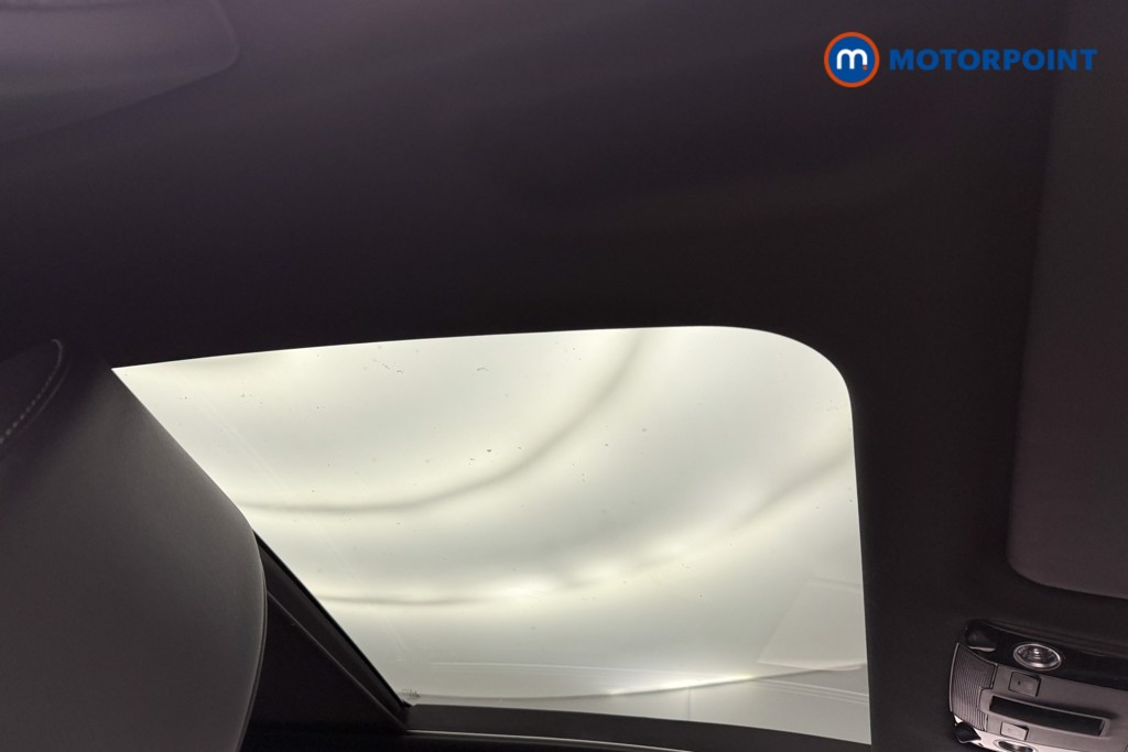 Used Kia Sportage 2023 for sale - 76612036: Photo 19