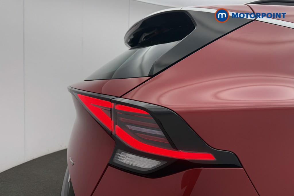 Used Kia Sportage 2023 for sale - 76612036: Photo 22