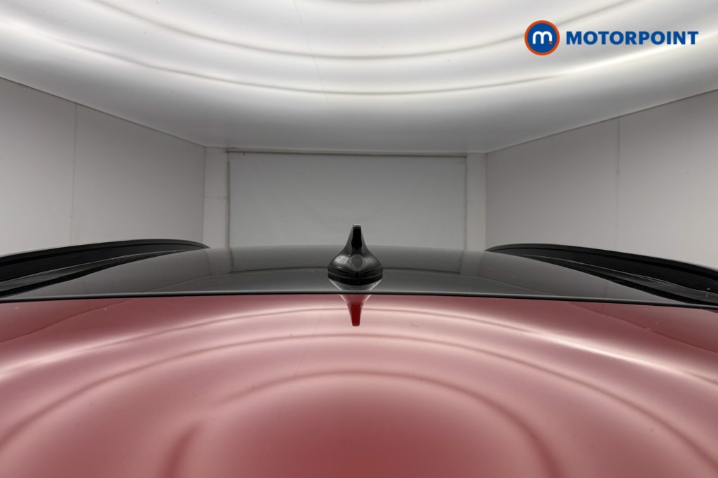 Used Kia Sportage 2023 for sale - 76612036: Photo 23