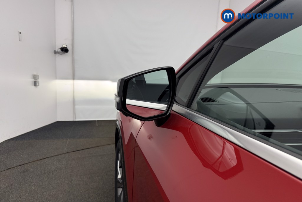 Used Kia Sportage 2023 for sale - 76612036: Photo 24