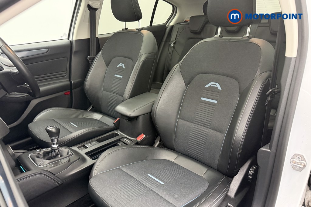 Used Ford Focus for sale - 77271843: Photo 11