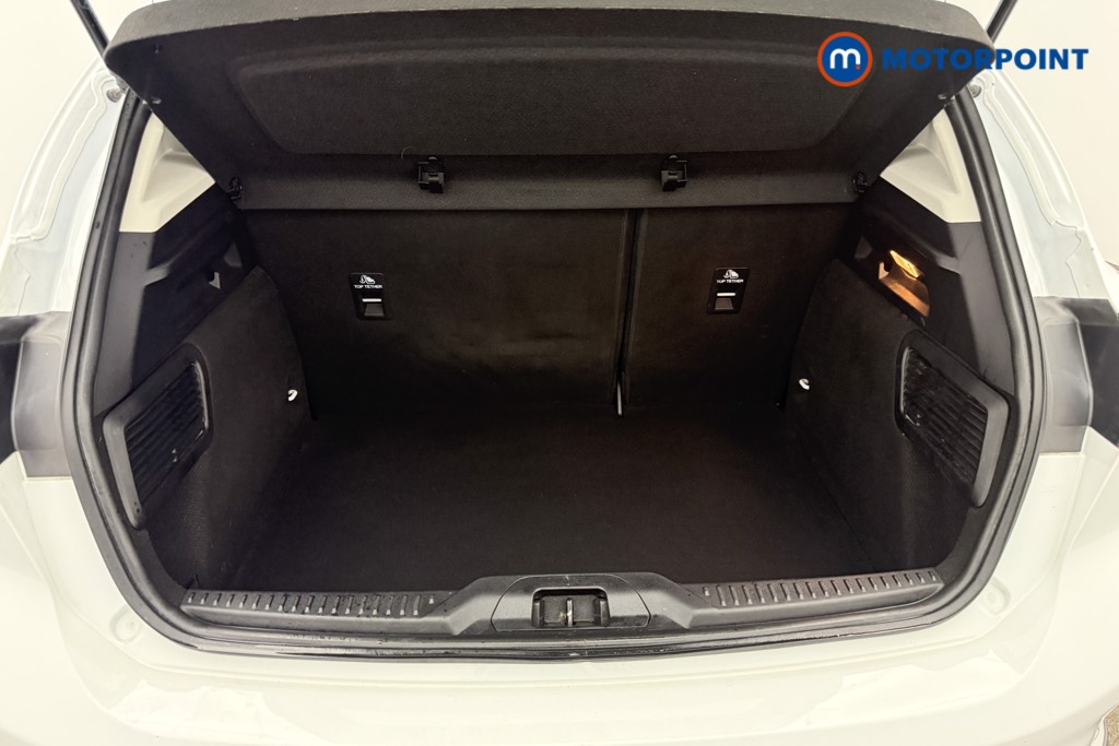 Used Ford Focus for sale - 77271843: Photo 13