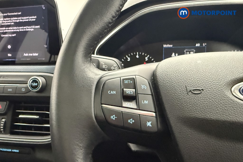 Used Ford Focus for sale - 77271843: Photo 15