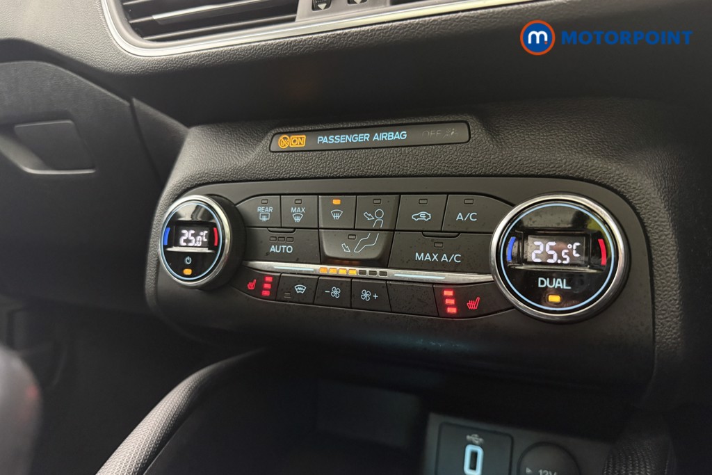 Used Ford Focus for sale - 77271843: Photo 21