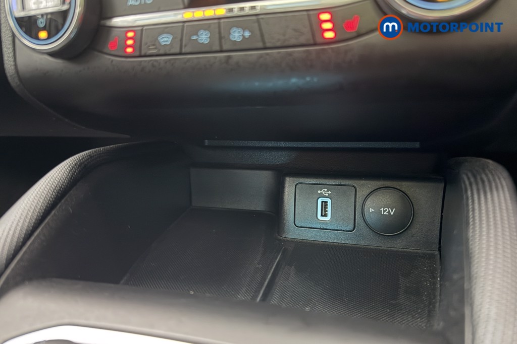 Used Ford Focus for sale - 77271843: Photo 22