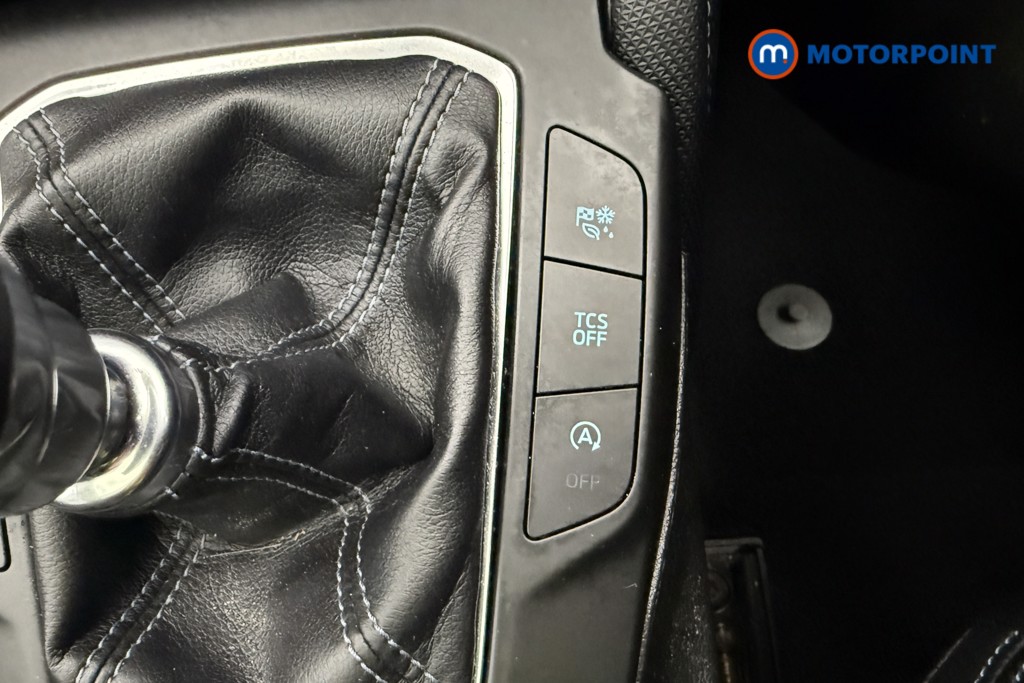 Used Ford Focus for sale - 77271843: Photo 23