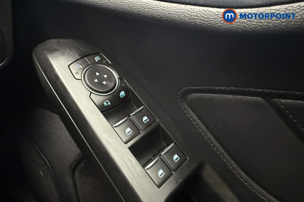 Used Ford Focus for sale - 77271843: Photo 24