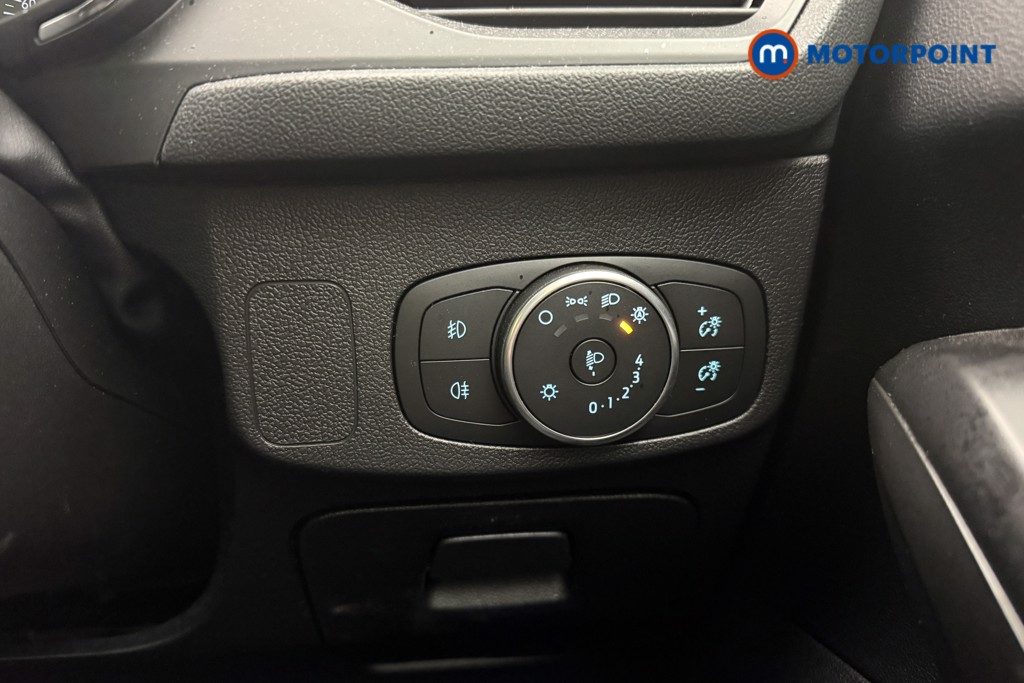 Used Ford Focus for sale - 77271843: Photo 25