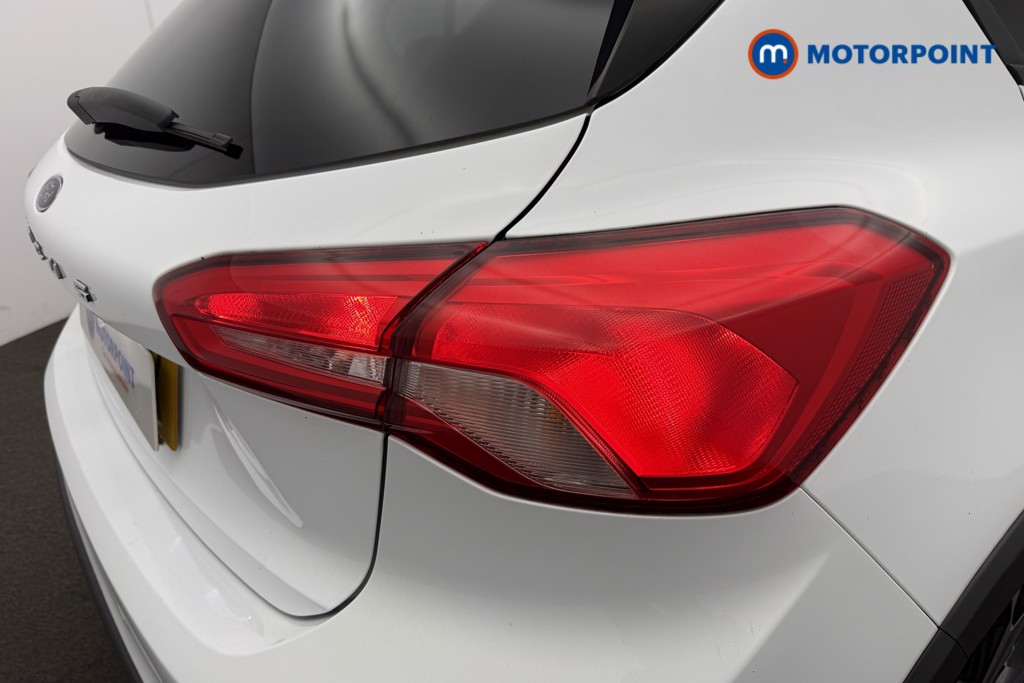 Used Ford Focus for sale - 77271843: Photo 26