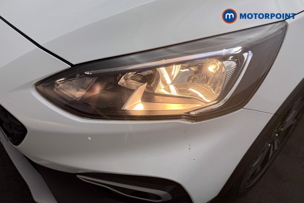 Used Ford Focus for sale - 77271843: Photo 29