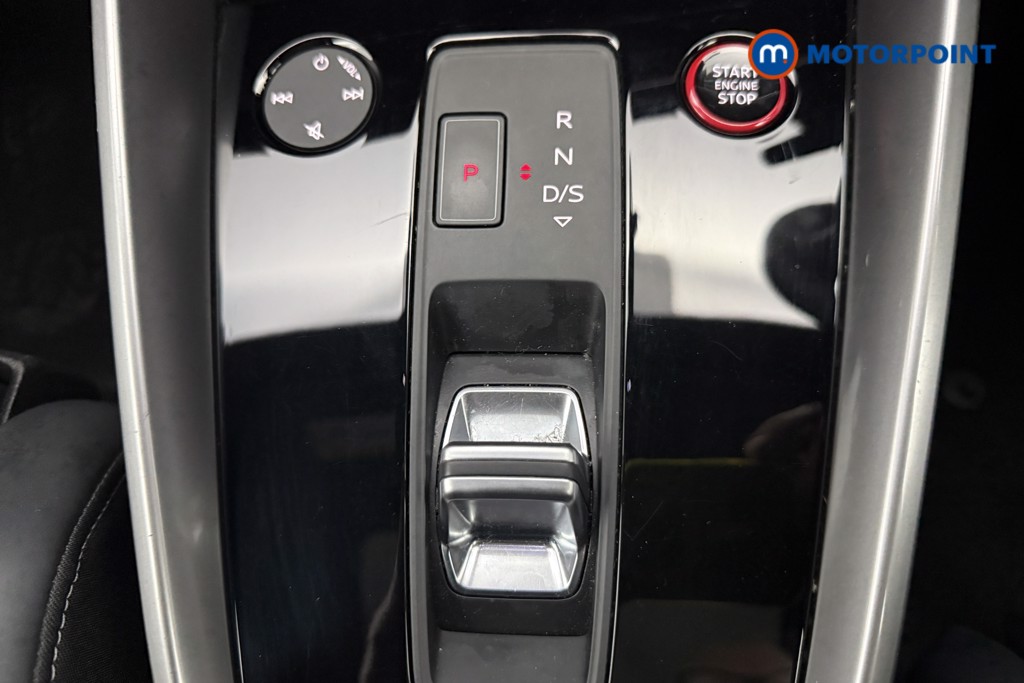 Used Audi A3 2023 for sale - 76692210: Photo 15