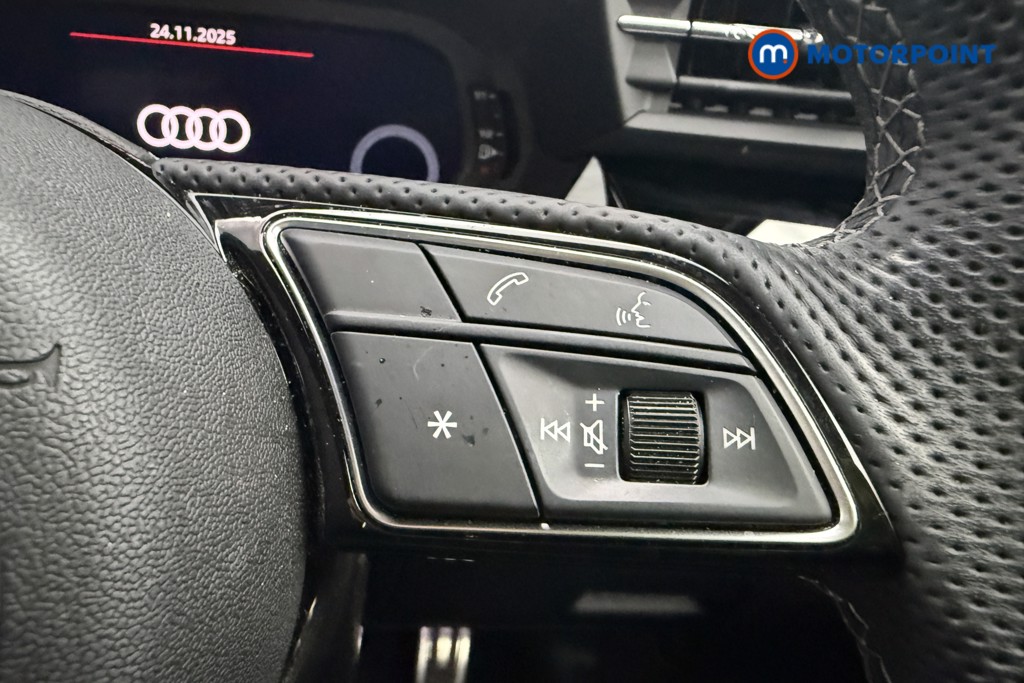 Used Audi A3 2023 for sale - 76692210: Photo 23