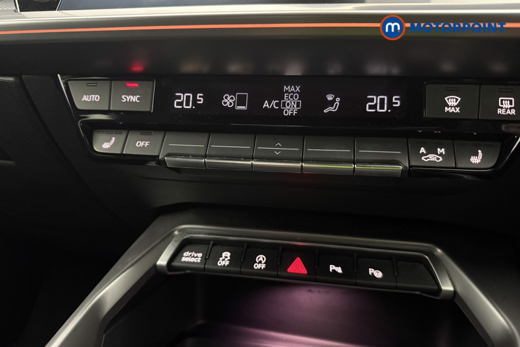 Used Audi A3 2023 for sale - 76692210: Photo 24