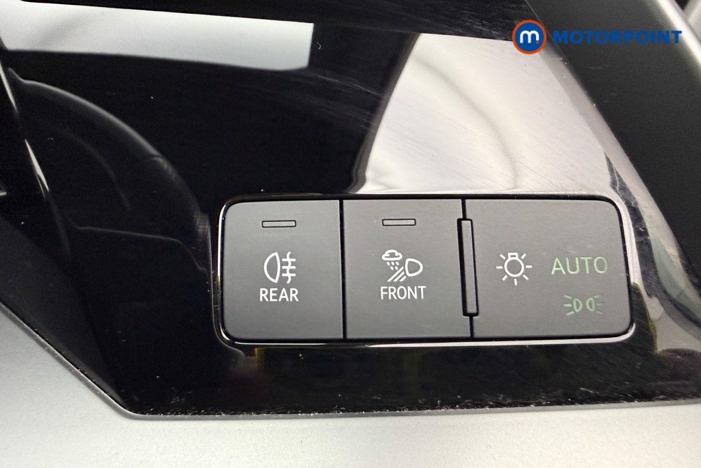 Used Audi A3 2023 for sale - 76692210: Photo 25