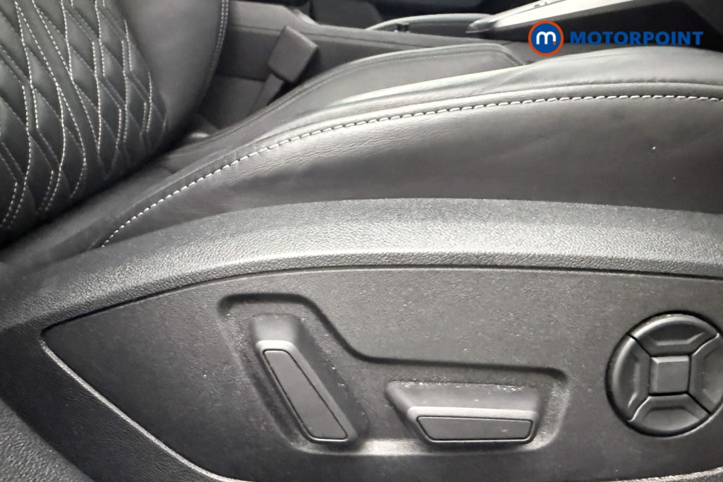 Used Audi A3 2023 for sale - 76692210: Photo 26