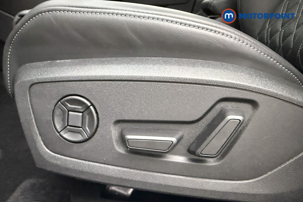 Used Audi A3 2023 for sale - 76692210: Photo 27