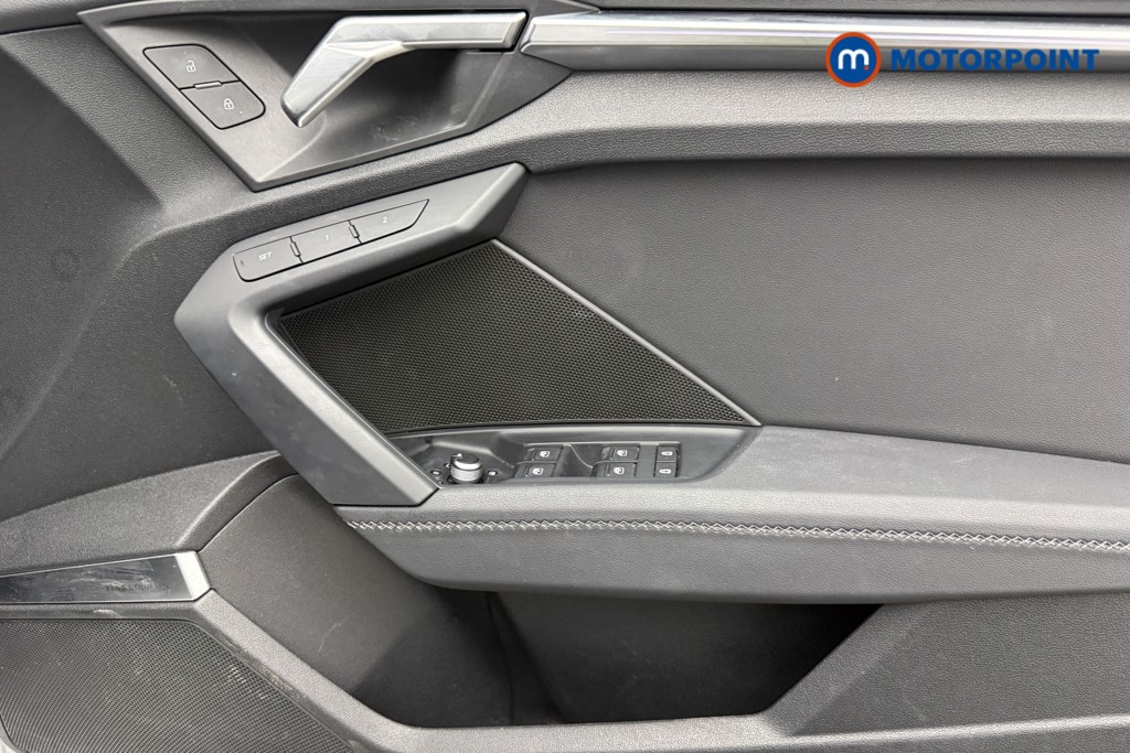 Used Audi A3 2023 for sale - 76692210: Photo 28