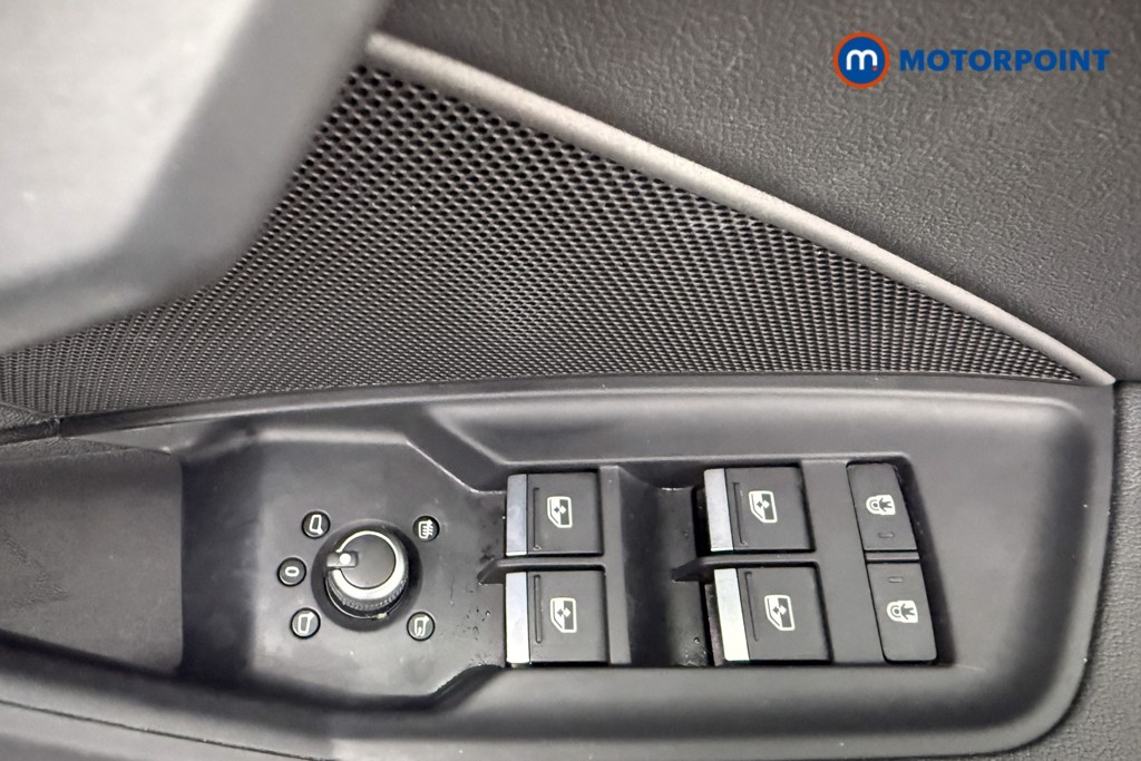 Used Audi A3 2023 for sale - 76692210: Photo 29