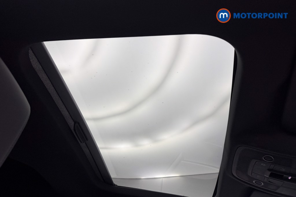 Used Audi A3 2023 for sale - 76692210: Photo 30