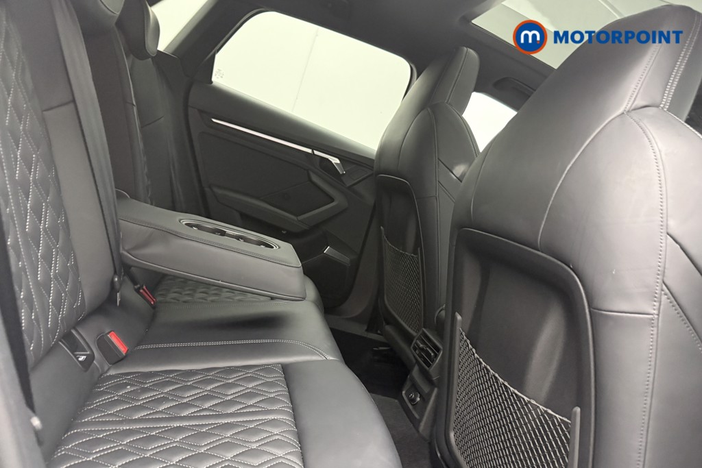 Used Audi A3 2023 for sale - 76692210: Photo 31