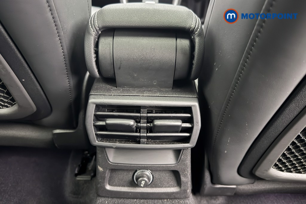 Used Audi A3 2023 for sale - 76692210: Photo 32