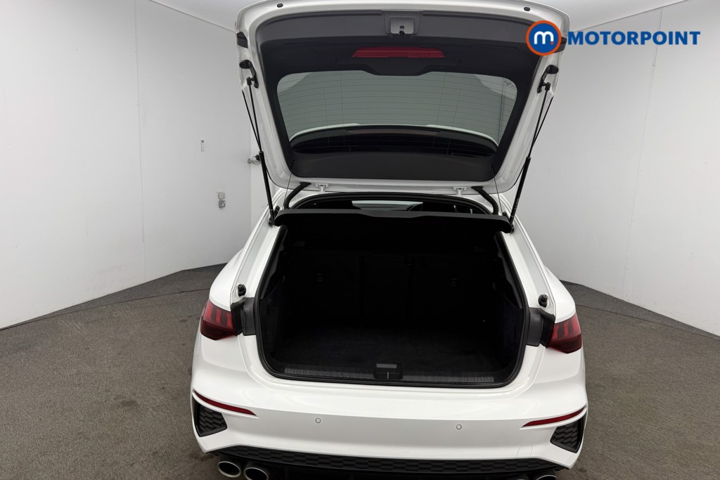 Used Audi A3 2023 for sale - 76692210: Photo 33